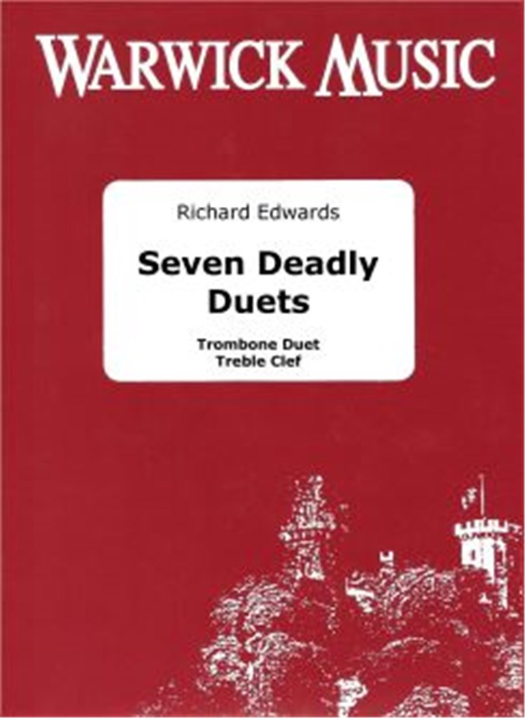 Seven Deadly Duets